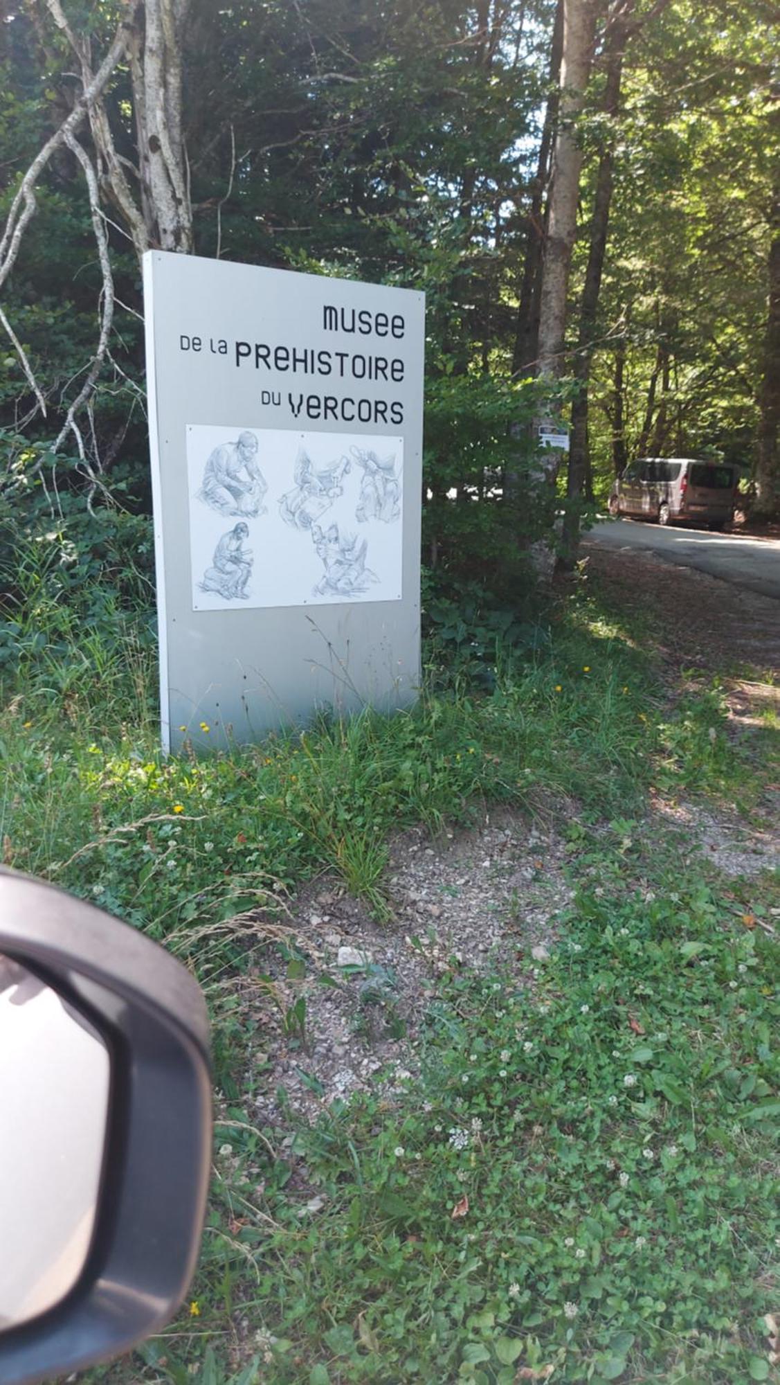 Gite De Dragoux Bouvante Exterior foto